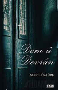 Dem ü Devran