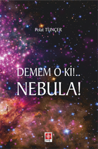 Demem o ki!.. Nebula!