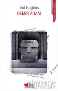 Demir Adam