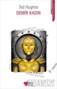Demir Kadın
