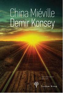 Demir Konsey