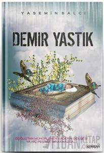 Demir Yastık