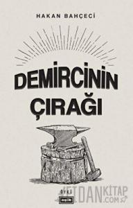 Demircinin Çırağı