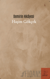 Demirin Hikayesi