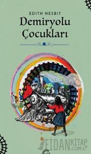 Demiryolu Çocukları