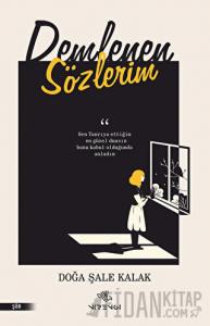 Demlenen Sözlerim
