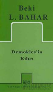 Demokles’in Kılıcı