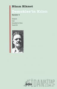 Demokles’in Kılıcı