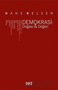 Demokrasi: Doğası - Değeri