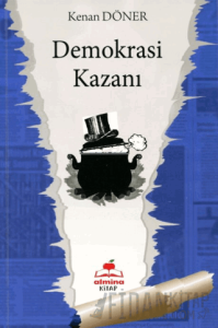 Demokrasi Kazanı