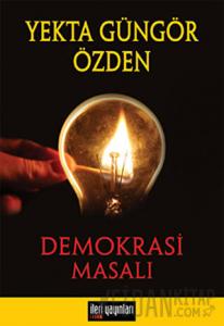 Demokrasi Masalı