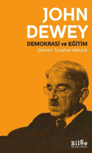 Demokrasi ve Eğitim