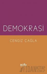 Demokrasi