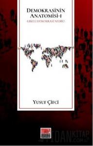 Demokrasinin Anatomisi 1