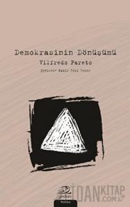 Demokrasinin Dönüşümü