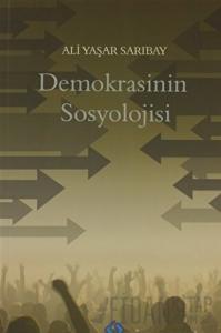 Demokrasinin Sosyolojisi
