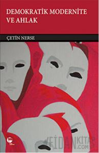 Demokratik Modernite ve Ahlak