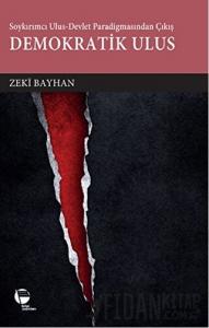 Demokratik Ulus