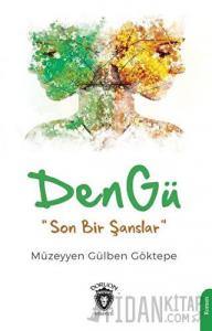 Den Gü