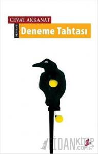 Deneme Tahtası