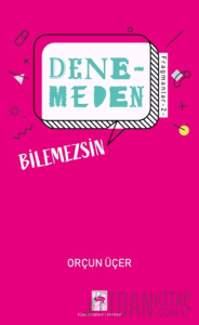 Denemeden Bilemezsin - Fragmanlar 2