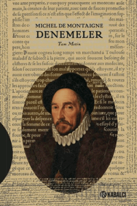 Denemeler (Ciltli)