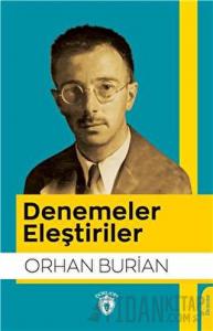 Denemeler Eleştiriler