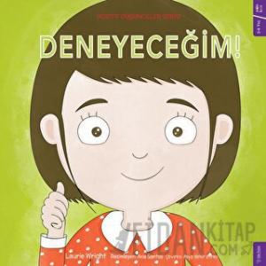Deneyeceğim - PD Serisi