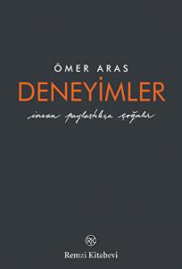 Deneyimler (Ciltli)