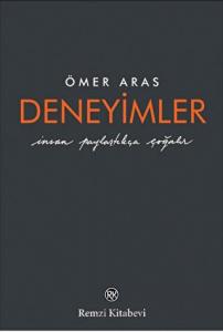 Deneyimler