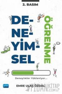 Deneyimsel Öğrenme