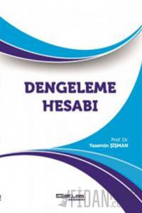 Dengeleme Hesabı