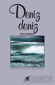 Deniz Deniz