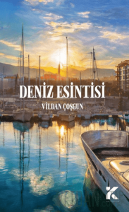 Deniz Esintisi