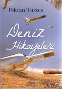 Deniz Hikayeleri