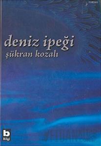 Deniz İpeği