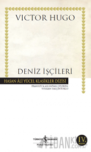Deniz İşçileri