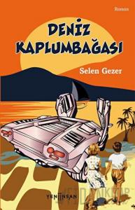 Deniz Kaplumbağası