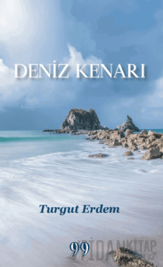 Deniz Kenarı