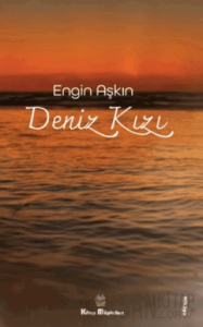 Deniz Kızı