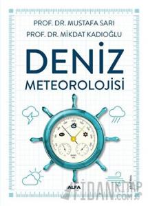Deniz Meteorolojisi