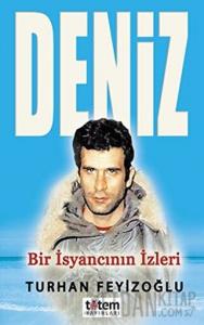 Deniz
