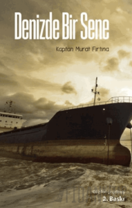 Denizde Bir Sene