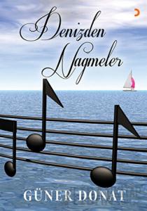 Denizden Nağmeler