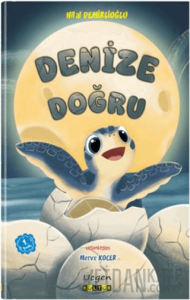 Denize Doğru