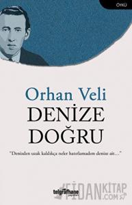 Denize Doğru