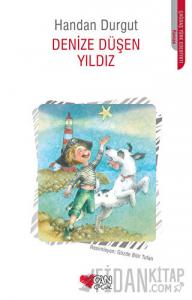 Denize Düşen Yıldız