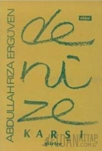 Denize Karşı Şiirler