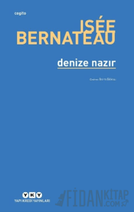 Denize Nazır