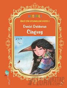 Denizi Dolduran Cingvey